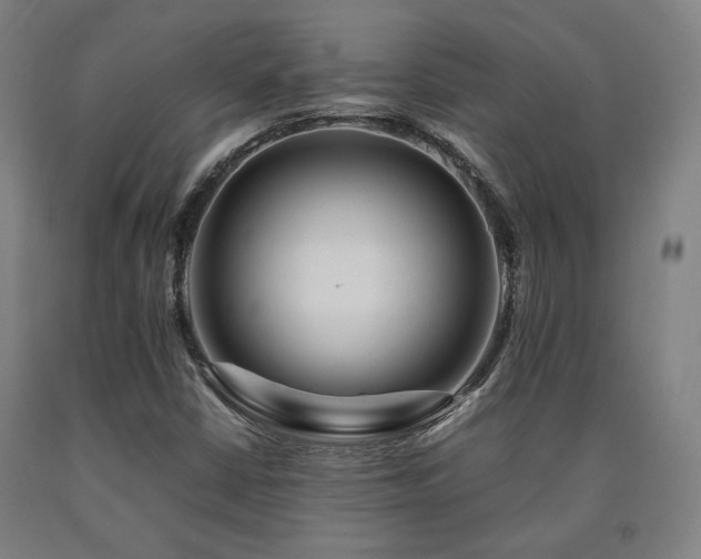 X0000090901402200707301403