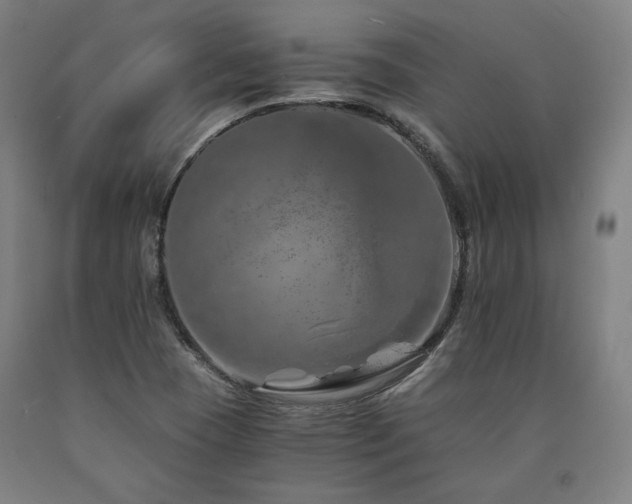 X0000090901409200707301403