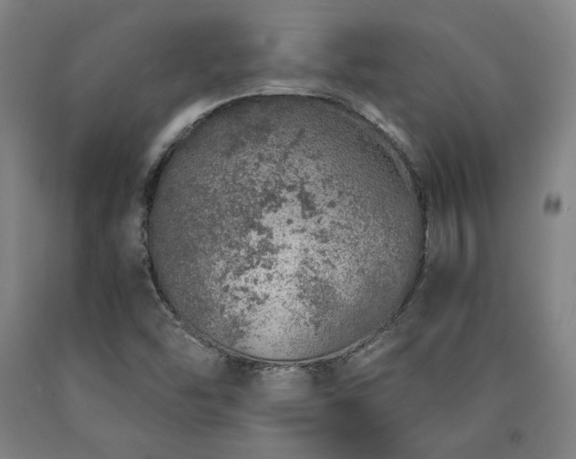 X0000090901454200707301402