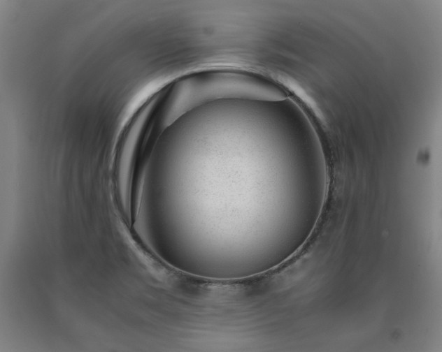 X0000090901469200707301402