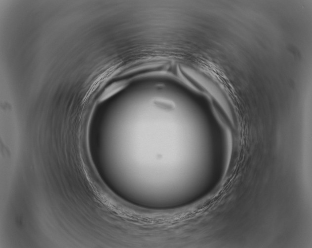 X0000090900001200708061512