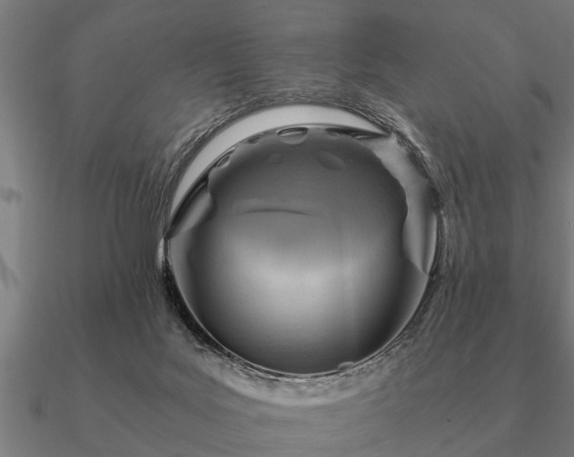 X0000090900027200708061512