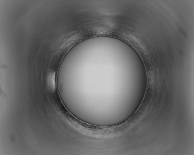 X0000090900028200708061512