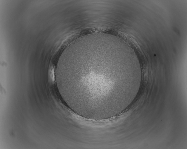 X0000090900042200708061512