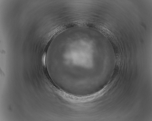 X0000090900047200708061512