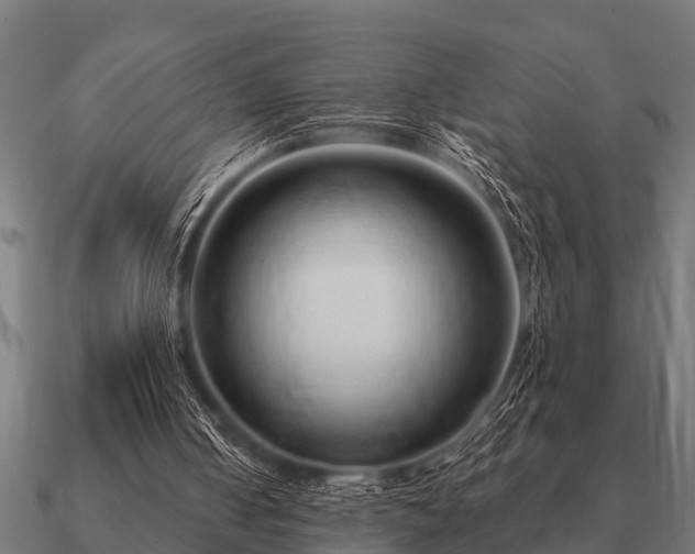 X0000090900050200708061511