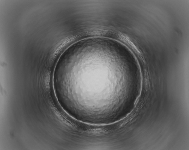 X0000090900058200708061511