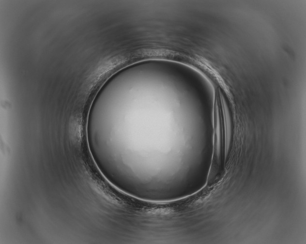 X0000090900063200708061511