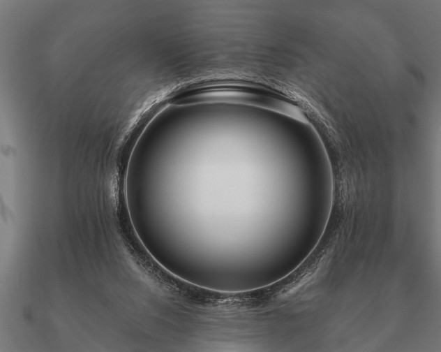 X0000090900064200708061512