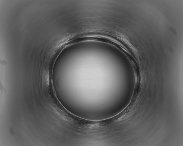 X0000090900068200708061512