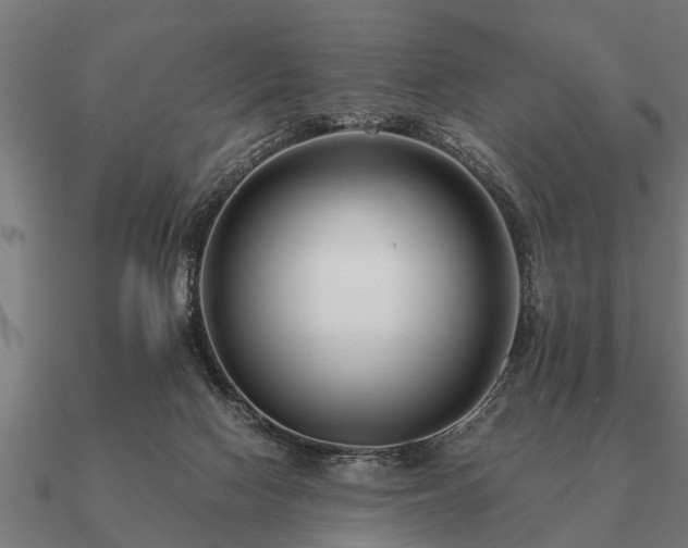 X0000090900074200708061512