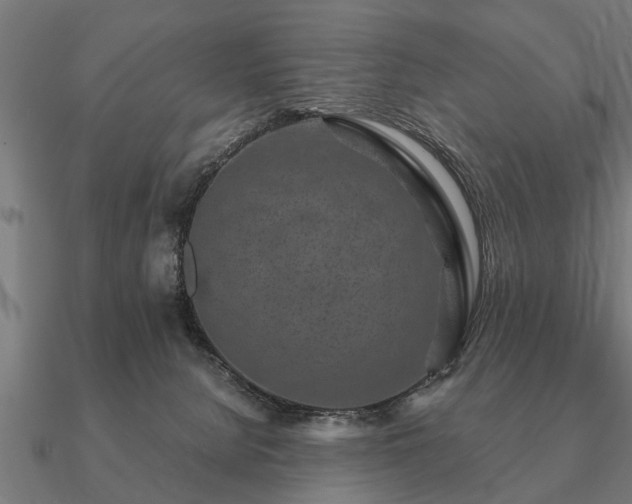 X0000090900080200708061512