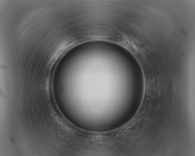 X0000090900098200708061511