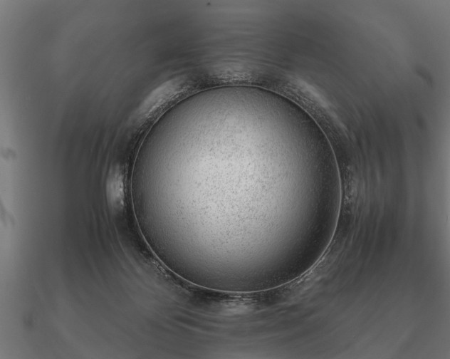 X0000090900124200708061511