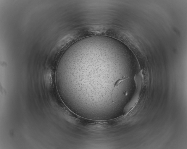 X0000090900128200708061511