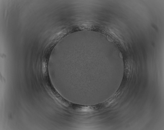 X0000090900130200708061511