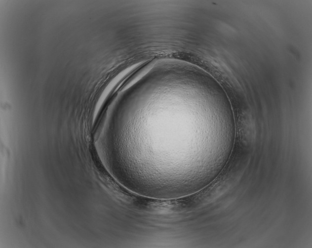 X0000090900131200708061511