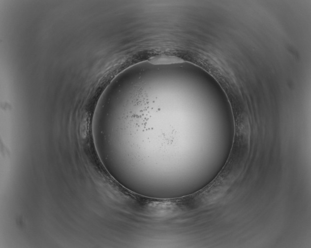 X0000090900133200708061511