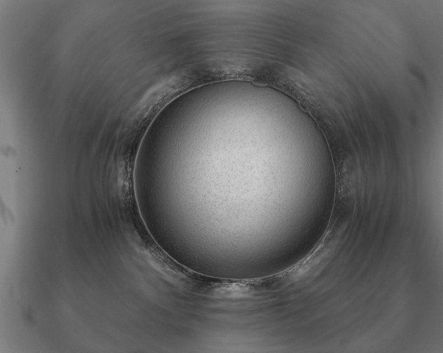 X0000090900140200708061511