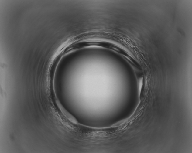 X0000090900150200708061510