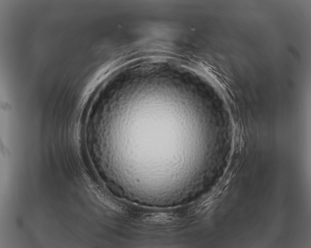 X0000090900151200708061510