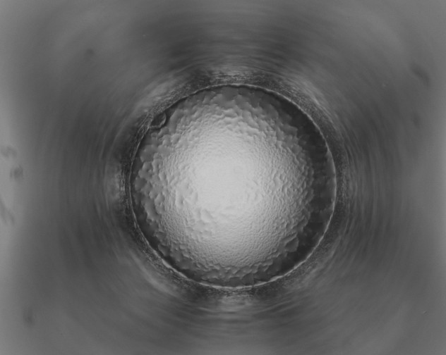 X0000090900173200708061511