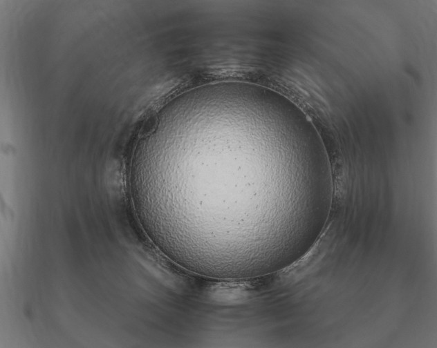 X0000090900179200708061511