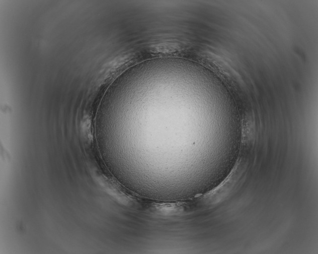 X0000090900187200708061511