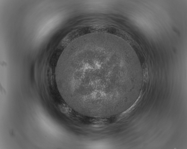 X0000090900191200708061511