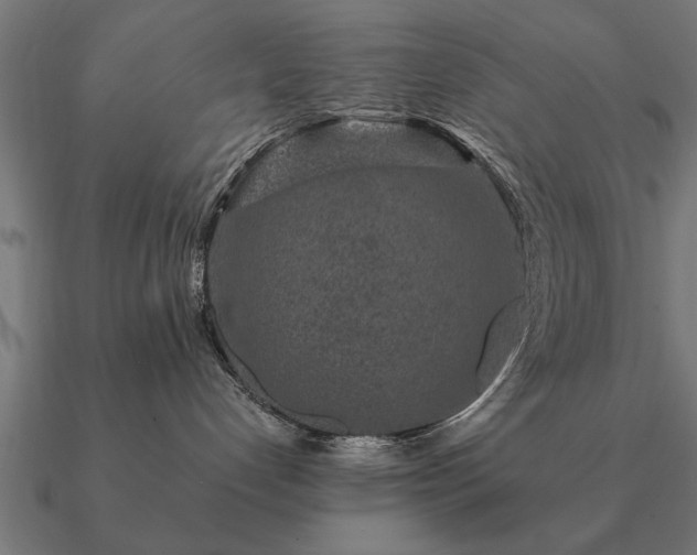 X0000090900192200708061511