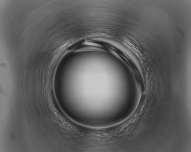 X0000090900193200708061510