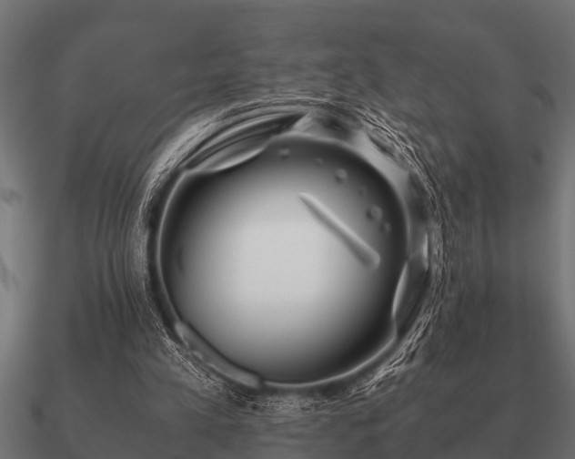 X0000090900197200708061510