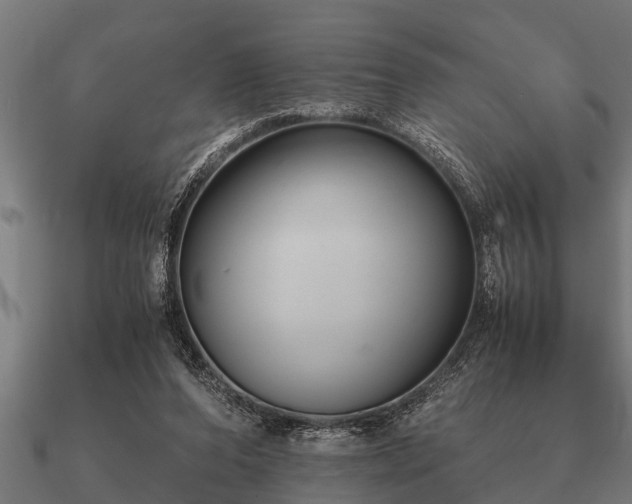 X0000090900208200708061510