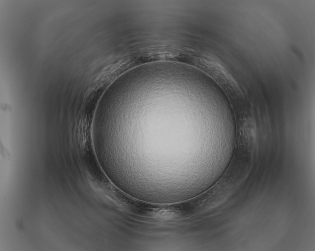 X0000090900218200708061510