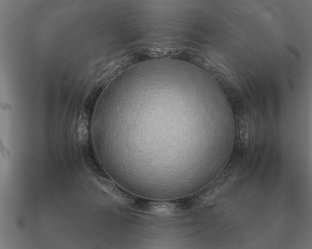 X0000090900226200708061510