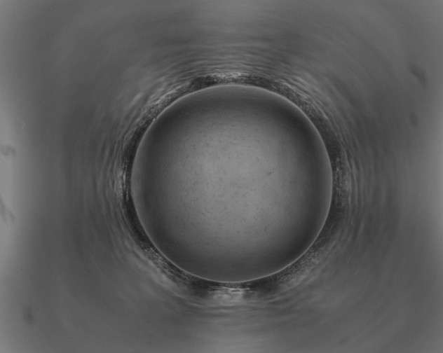 X0000090900227200708061510