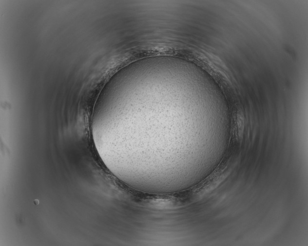 X0000090900236200708061510