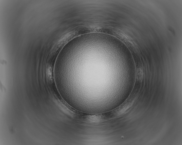 X0000090900238200708061509