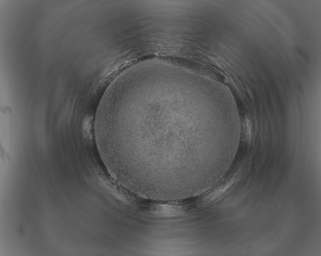 X0000090900286200708061509