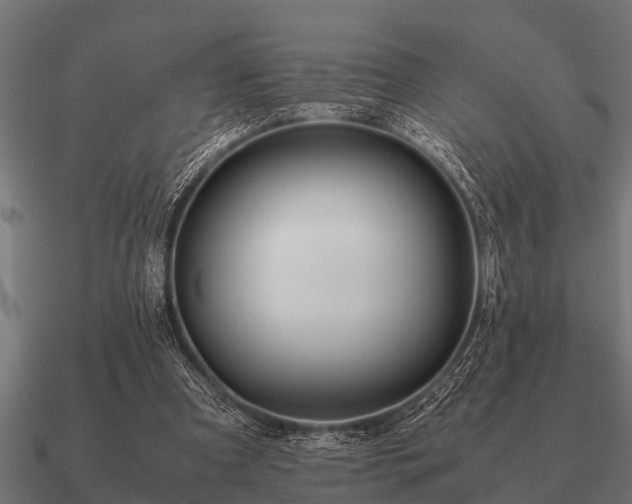 X0000090900297200708061509