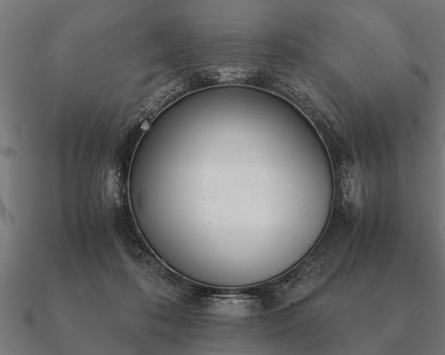 X0000090900316200708061509