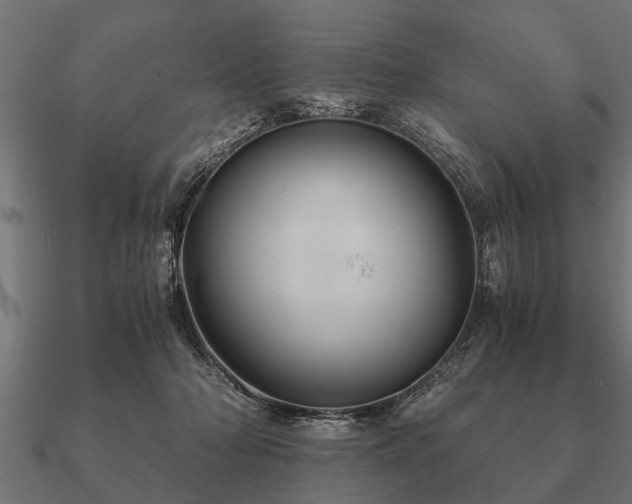 X0000090900318200708061509