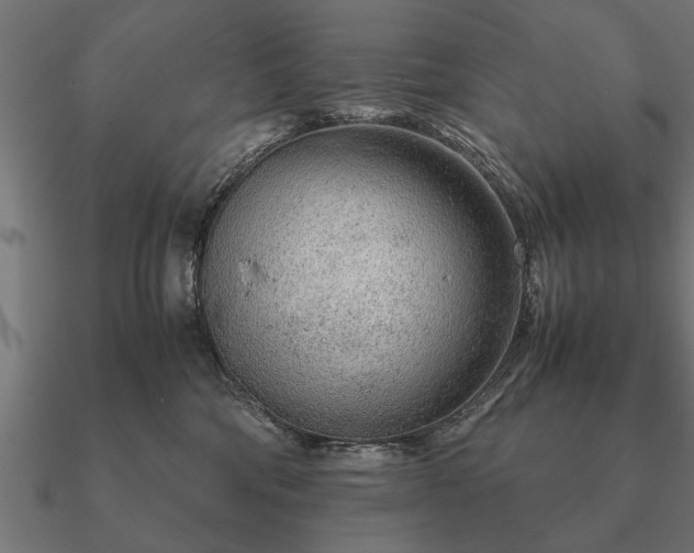 X0000090900330200708061508