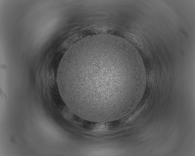 X0000090900335200708061508