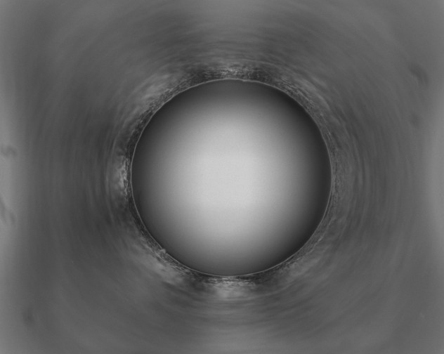 X0000090900336200708061508