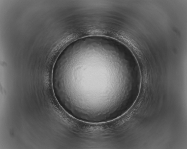 X0000090900353200708061508