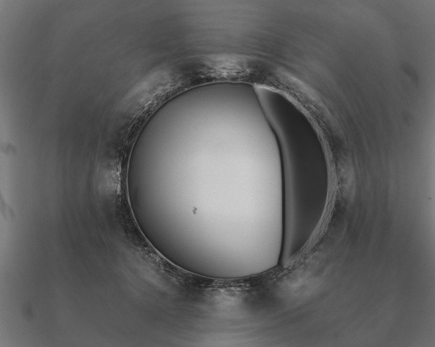 X0000090900368200708061508