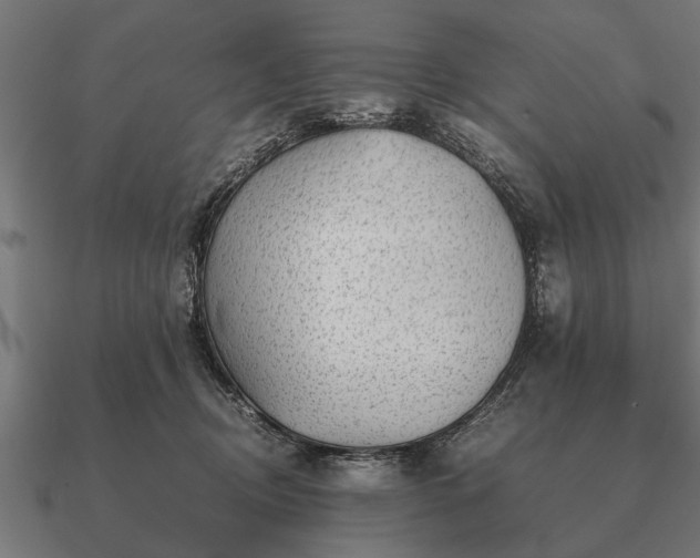 X0000090900370200708061508