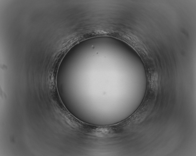 X0000090900418200708061507