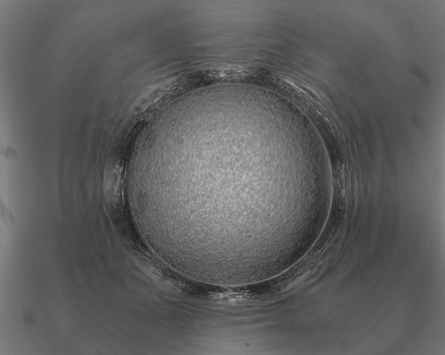 X0000090900511200708061506